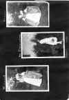 1922_circa_Mary_Cleves_Norwood_Album_012.jpg (1332508 bytes)