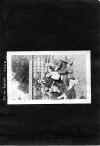1922_circa_Mary_Cleves_Norwood_Album_013.jpg (1246833 bytes)