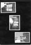 1922_circa_Mary_Cleves_Norwood_Album_014.jpg (1246659 bytes)