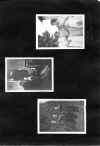 1922_circa_Mary_Cleves_Norwood_Album_015.jpg (1242986 bytes)
