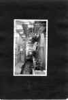 1922_circa_Mary_Cleves_Norwood_Album_016.jpg (1333945 bytes)