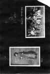 1922_circa_Mary_Cleves_Norwood_Album_017.jpg (1251657 bytes)