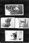 1922_circa_Mary_Cleves_Norwood_Album_020.jpg (1107090 bytes)
