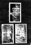 1922_circa_Mary_Cleves_Norwood_Album_021.jpg (1214074 bytes)
