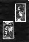 1922_circa_Mary_Cleves_Norwood_Album_022.jpg (1259624 bytes)