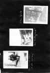 1922_circa_Mary_Cleves_Norwood_Album_024.jpg (1207198 bytes)