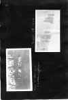 1922_circa_Mary_Cleves_Norwood_Album_025.jpg (1200488 bytes)