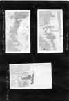1922_circa_Mary_Cleves_Norwood_Album_026.jpg (1099265 bytes)