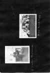 1922_circa_Mary_Cleves_Norwood_Album_027.jpg (1264864 bytes)