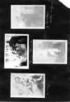 1922_circa_Mary_Cleves_Norwood_Album_028.jpg (1105210 bytes)