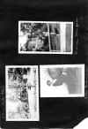 1922_circa_Mary_Cleves_Norwood_Album_029.jpg (1228551 bytes)