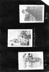 1922_circa_Mary_Cleves_Norwood_Album_030.jpg (1154434 bytes)