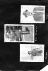 1922_circa_Mary_Cleves_Norwood_Album_031.jpg (1141913 bytes)
