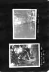 1922_circa_Mary_Cleves_Norwood_Album_033.jpg (1244277 bytes)