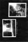 1922_circa_Mary_Cleves_Norwood_Album_034.jpg (1210836 bytes)