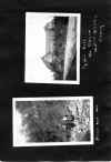 1922_circa_Mary_Cleves_Norwood_Album_035.jpg (1160429 bytes)