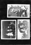 1922_circa_Mary_Cleves_Norwood_Album_036.jpg (1124377 bytes)