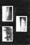 1922_circa_Mary_Cleves_Norwood_Album_039.jpg (1224578 bytes)