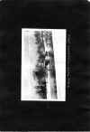 1922_circa_Mary_Cleves_Norwood_Album_040.jpg (1237029 bytes)
