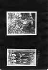 1922_circa_Mary_Cleves_Norwood_Album_041.jpg (1286254 bytes)