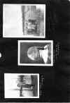 1922_circa_Mary_Cleves_Norwood_Album_042.jpg (1170946 bytes)