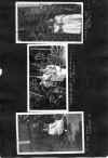 1922_circa_Mary_Cleves_Norwood_Album_043.jpg (1252286 bytes)