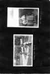 1922_circa_Mary_Cleves_Norwood_Album_044.jpg (1262716 bytes)