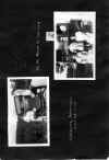 1922_circa_Mary_Cleves_Norwood_Album_045.jpg (1251219 bytes)