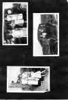 1922_circa_Mary_Cleves_Norwood_Album_046.jpg (1228739 bytes)
