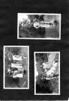 1922_circa_Mary_Cleves_Norwood_Album_047.jpg (1289003 bytes)