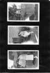 1922_circa_Mary_Cleves_Norwood_Album_048.jpg (1220753 bytes)