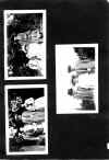 1922_circa_Mary_Cleves_Norwood_Album_052.jpg (1120946 bytes)