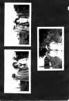 1922_circa_Mary_Cleves_Norwood_Album_053.jpg (1120847 bytes)