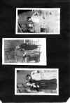 1922_circa_Mary_Cleves_Norwood_Album_055.jpg (1124596 bytes)