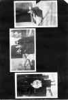 1922_circa_Mary_Cleves_Norwood_Album_056.jpg (1154563 bytes)