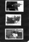 1922_circa_Mary_Cleves_Norwood_Album_057.jpg (1151277 bytes)