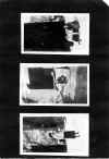 1922_circa_Mary_Cleves_Norwood_Album_058.jpg (1111406 bytes)