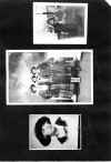 1922_circa_Mary_Cleves_Norwood_Album_060.jpg (1137052 bytes)