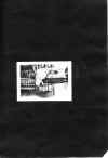 1922_circa_Mary_Cleves_Norwood_Album_061.jpg (1341049 bytes)