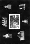 1922_circa_Mary_Cleves_Norwood_Album_062.jpg (1280241 bytes)
