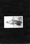 1922_circa_Mary_Cleves_Norwood_Album_063.jpg (1211774 bytes)