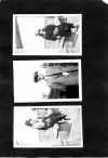1922_circa_Mary_Cleves_Norwood_Album_064.jpg (1019260 bytes)