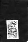 1922_circa_Mary_Cleves_Norwood_Album_065.jpg (1308137 bytes)
