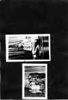 1922_circa_Mary_Cleves_Norwood_Album_066.jpg (1246523 bytes)