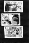 1922_circa_Mary_Cleves_Norwood_Album_068.jpg (1177192 bytes)