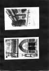 1922_circa_Mary_Cleves_Norwood_Album_069.jpg (1182799 bytes)