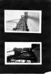1922_circa_Mary_Cleves_Norwood_Album_070.jpg (1128227 bytes)