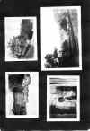 1922_circa_Mary_Cleves_Norwood_Album_073.jpg (1102352 bytes)