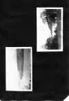 1922_circa_Mary_Cleves_Norwood_Album_075.jpg (1158134 bytes)