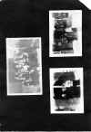 1922_circa_Mary_Cleves_Norwood_Album_076.jpg (1163993 bytes)